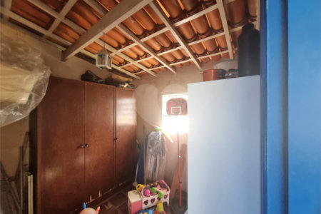 Casa à venda com 3 quartos no Centro, Vinhedo, SP