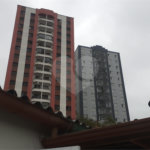 Sobrado à venda com 3 quartos, sendo 1 suíte,  em Mandaqui, São Paulo, SP