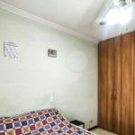 Casa à venda com 3 quartos, sendo 1 suíte,  em Vila Morse, São Paulo, SP