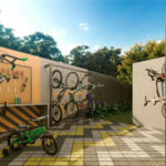 Apartamento à venda com 1 quarto em Butantã, São Paulo, SP