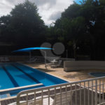 Apartamento à venda com 2 quartos em Vila Odim Antão, Sorocaba, SP