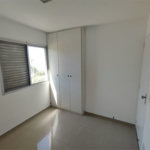 Apartamento à venda com 2 quartos em Butantã, São Paulo - SP