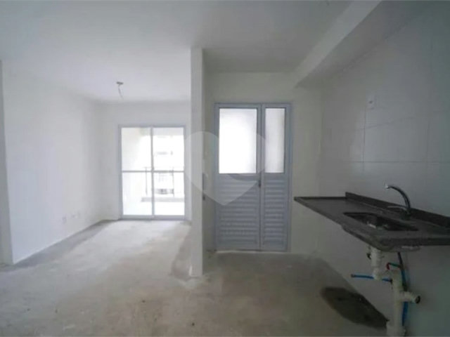 Apartamento à venda com 3 quartos, sendo 1 suíte,  em Casa Verde, São Paulo, SP