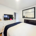 Apartamento à venda com 3 quartos, sendo 1 suíte, em Jardim Paulista, São Paulo, SP