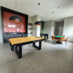 Apartamento à venda com 2 quartos, sendo 1 suíte,  em Butantã, São Paulo, SP