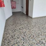 Sala para alugar no Centro, Sorocaba, SP
