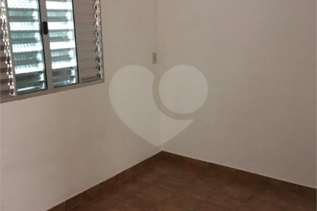 Sobrado à venda com 5 quartos em Vila Ede, São Paulo, SP