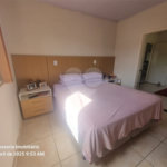 Casa à venda com 3 quartos, sendo 1 suíte,  em Santa Claudina, Vinhedo, SP