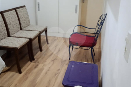 Apartamento à venda com 2 quartos, sendo 1 suíte, em Tijuca, Rio de Janeiro, RJ