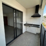 Apartamento à venda com 3 quartos, sendo 1 suíte, no centro de Atibaia - SP