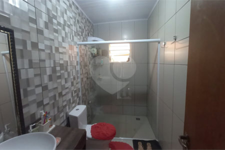 Casa à venda com 2 quartos em Capela, Vinhedo, SP