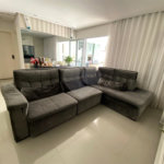 Apartamento para alugar com 3 quartos, sendo 1 suíte, em Tucuruvi, São Paulo, SP