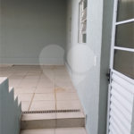 Casa à venda com 3 quartos, sendo 1 suíte, em Vila Arens II, Jundiaí, SP