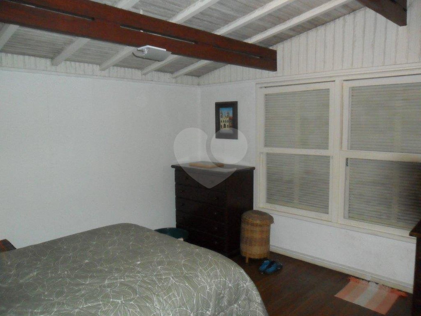 Sobrado à venda com 3 quartos, sendo 1 suíte, em Vila Albertina, São Paulo, SP