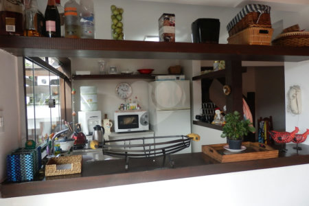 Casa à venda com 5 suítes em Alto de Búzios, Armação dos Búzios, RJ