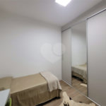 Apartamento à venda com 3 quartos, sendo 1 suíte, no Centro, Vinhedo, SP