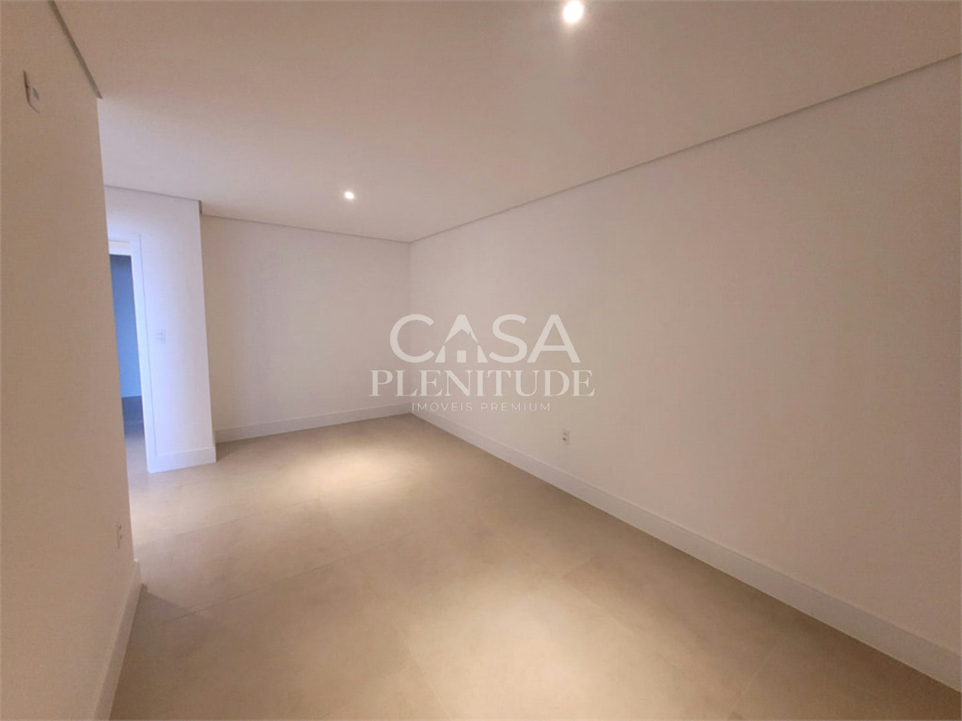 Apartamento à venda com 3 suítes em Parque Campolim, Sorocaba, SP