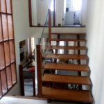 Casa à venda com 3 quartos, sendo 1 suíte,  em Butantã, São Paulo, SP