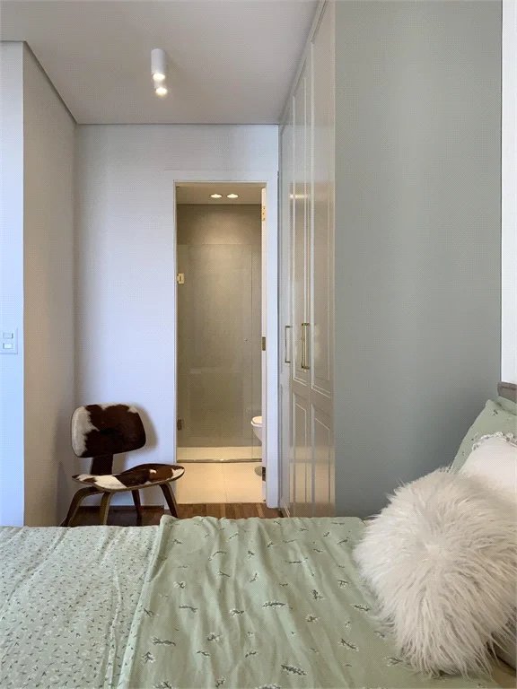 Duplex à venda com 2 suítes em Jardim Londrina, São Paulo, SP