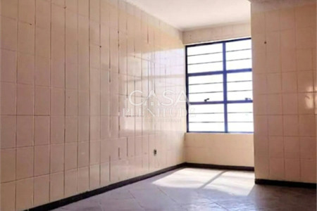 Prédio à venda ou para alugar em Vila Independência, Sorocaba, SP