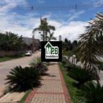 Apartamento à venda com 2 quartos em Caguassu, Sorocaba, SP