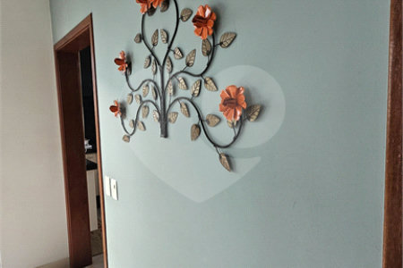 Casa à venda com 3 suítes em Jardim Esplanada II, Indaiatuba, SP
