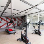 Apartamento à venda com 2 quartos, sendo 1 suíte, em Vila Dom Pedro I, São Paulo, SP