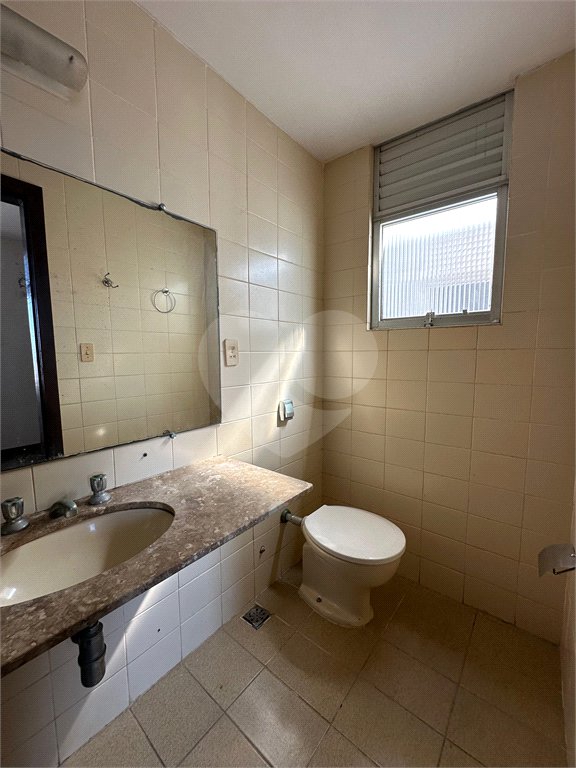 Cobertura à venda com 4 quartos, sendo 2 suítes,  em Braga, Cabo Frio, RJ