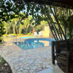 Casa em condomínio à venda com 3 quartos, sendo 1 suíte,  em Itapecerica, Salto, SP