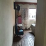 Sobrado à venda com 3 quartos, sendo 1 suíte, em Tremembé, São Paulo, SP