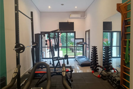 Apartamento à venda com 3 quartos, sendo 1 suíte, em Jardim Ampliação, São Paulo, SP