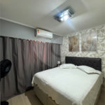 Apartamento à venda com 3 quartos, sendo 2 suítes, em Campo Grande, Rio de Janeiro, RJ