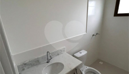 Apartamento à venda com 3 quartos, sendo 1 suíte,  em Jardim Santiago, Indaiatuba, SP