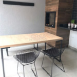 Casa em condomínio à venda com 3 suítes em Cajuru do Sul, Sorocaba, SP