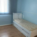 Apartamento à venda com 3 quartos, sendo 1 suíte, em Jardim Augusta, São José dos Campos, SP