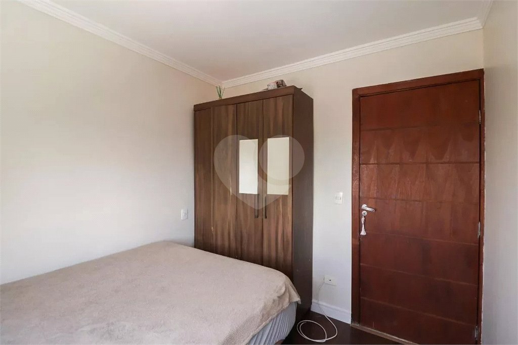 Casa Térrea à venda com 3 quartos, sendo 1 suíte, em Vila Ester (zona Norte), São Paulo, SP