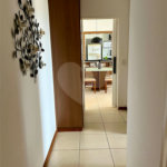 Casa à venda com 2 quartos, sendo 1 suíte, em Jardim Paulista, Ribeirão Preto, SP