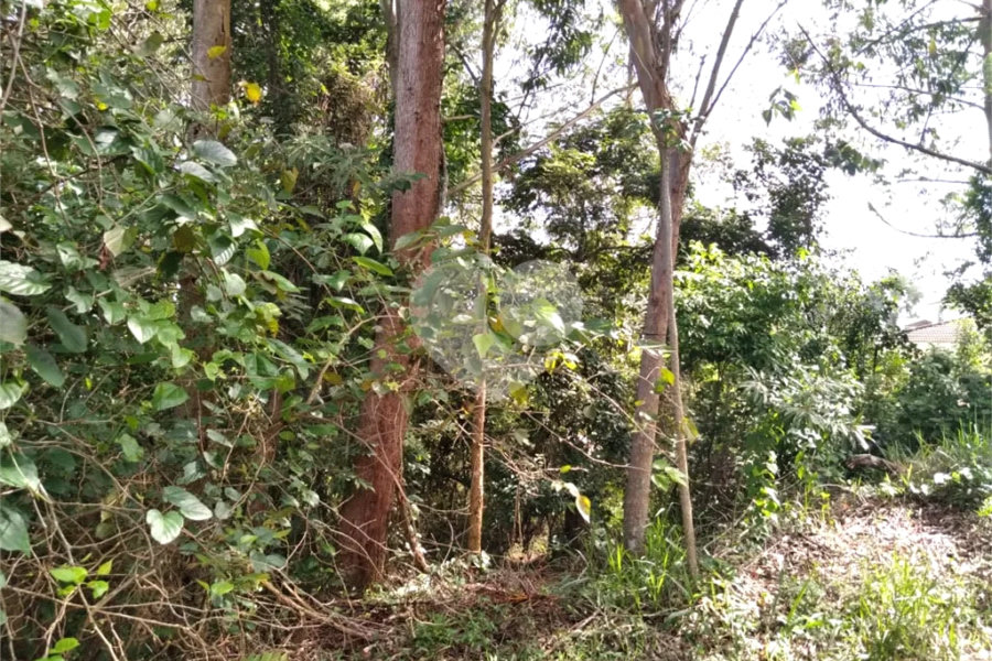 Terreno à venda no condomínio Suíça da Cantareira, Mairiporã - SP