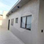 Casa à venda com 3 quartos, sendo 1 suíte, no condomínio Reserva Ipanema, Sorocaba - SP