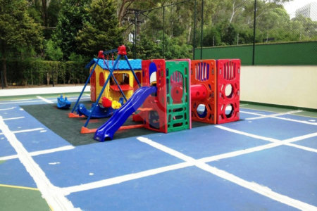 Apartamento à venda com 3 suítes em Parque Bairro Morumbi, São Paulo, SP