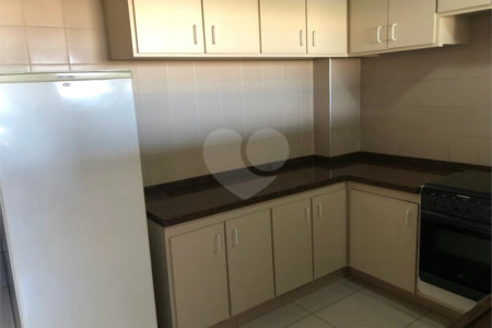 Apartamento à venda com 4 suítes em Vila Henrique, Salto, SP