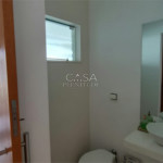 Casa em condomínio à venda com 3 quartos, sendo 1 suíte, em Iporanga, Sorocaba, SP