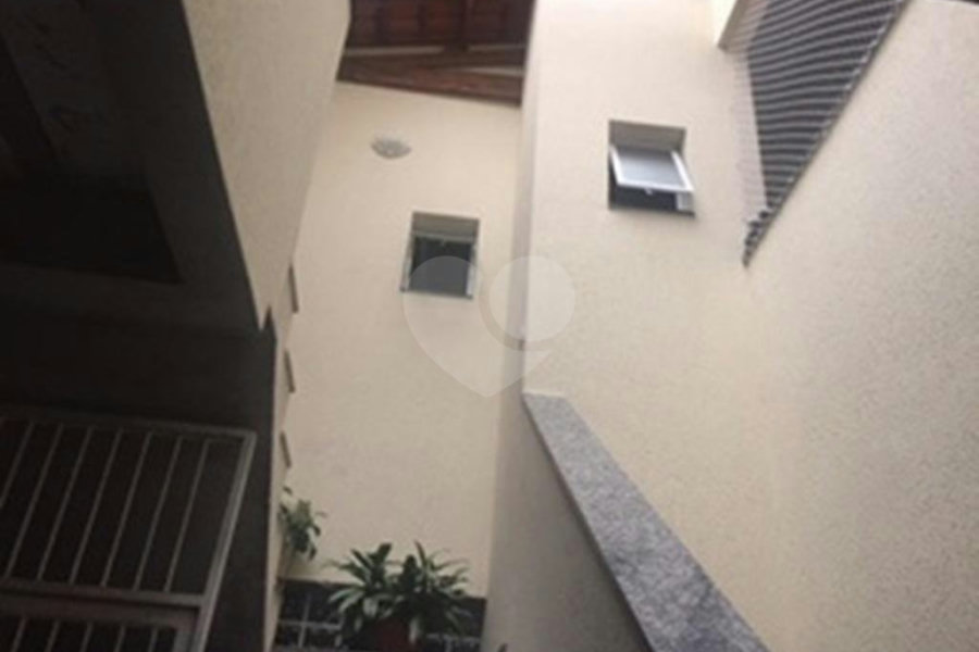 Prédio à venda em Freguesia do Ó, São Paulo, SP
