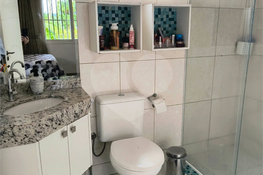Casa à venda com 4 suítes em Roseira, Mairiporã, SP