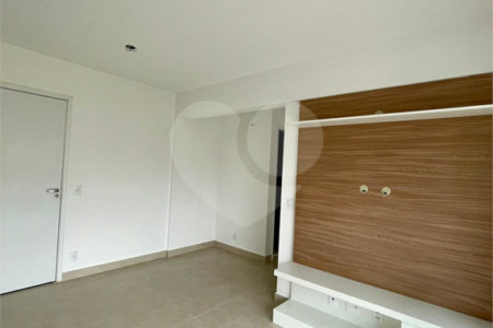 Apartamento para alugar com 2 quartos, sendo 1 suíte,  em Vila Dom Pedro II, São Paulo, SP