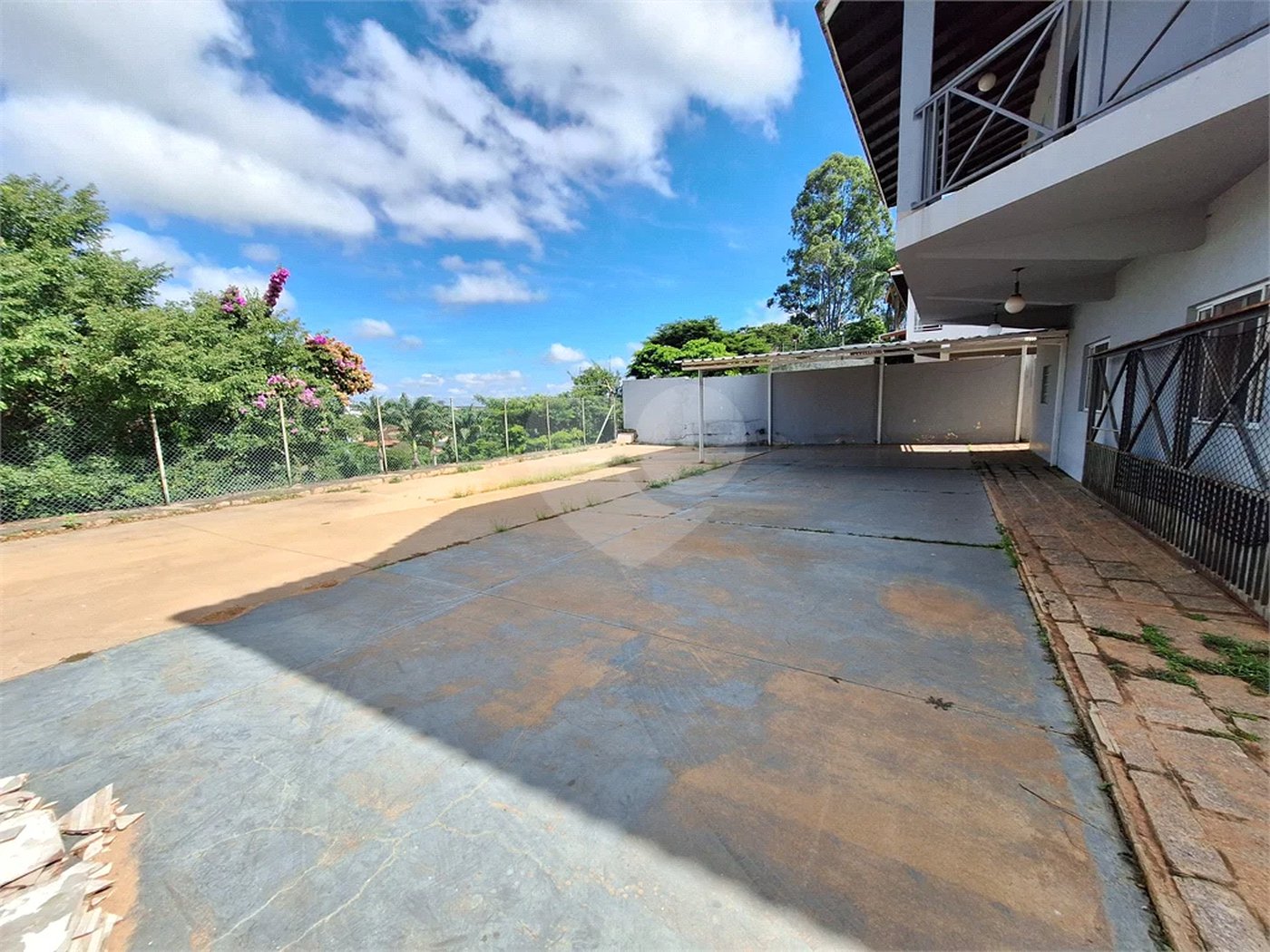Casa Venda no Condomínio Jardim Paulista em Vinhedo/SP