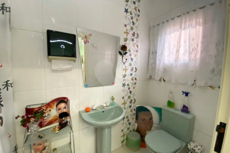 Sobrado à venda com 3 suítes em Jardim São Paulo(zona Norte), São Paulo, SP