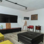 Apartamento à venda com 1 quarto em Vila Leopoldina, São Paulo, SP