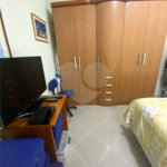 Casa Térrea à venda com 4 quartos, sendo 1 suíte,  em Vila Oliveira, Mogi das Cruzes, SP
