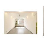 Apartamento à venda com 3 quartos, sendo 1 suíte, em Itaim Bibi, São Paulo, SP